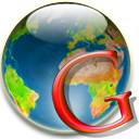 Google Logo PNG