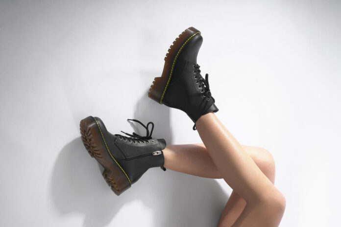 Women's Fashion Boots Women's Fashion Boots