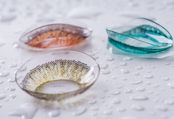 Let’s Know About Dailies Total 1