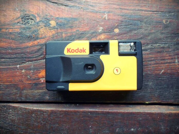 disposable-camera