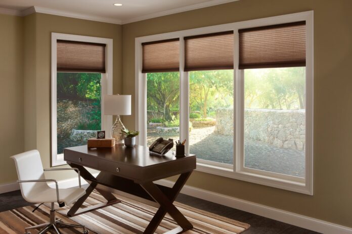 Blinds for Your Home Blinds
