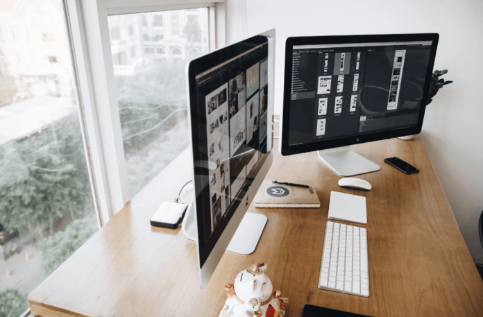 Is it Necessary to Have a Proxy Server at Home?